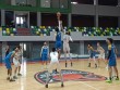 &ldquo;Gəncə&rdquo; pley-in mərhələsində seriyanı qələbə ilə tamamladı